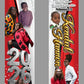 Custom Grad Stole Design Only