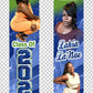 Custom Grad Stole Design Only