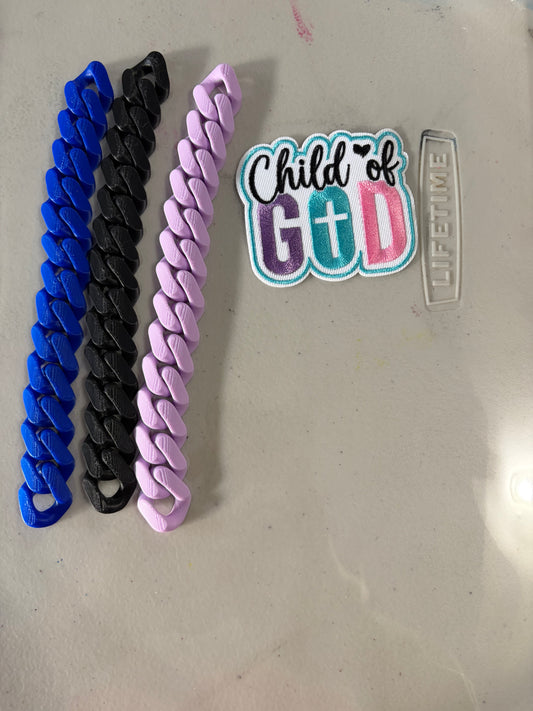 Bag 27 Grab Bag