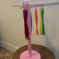 360º Rotating Retail Display Stand for your next Pop up Shop