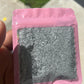 T-shirt Fabric Confetti Pack