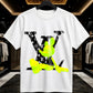 22x108  Ultimate Luxury Gang Sheet Transfer