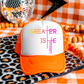 Greater is He Hat Transfers