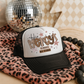 His Mercy Rewrote my Story Hat Transfers