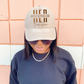 Her Worth is Priceless I Am Her Hat Transfers