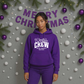 Christmas Crew Screen Prints (prints sold separately) 3sizes