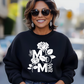Best Mom Ever Screen Prints