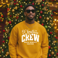 Christmas Crew Screen Prints (prints sold separately) 3sizes