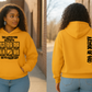 ARMOR OF GOD Screen Prints