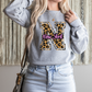 Leopard State DTF
