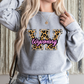Leopard State DTF