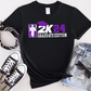 2k24 Senior Edition (Girl or Boy) Shirt