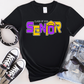Retro Senior Shirt