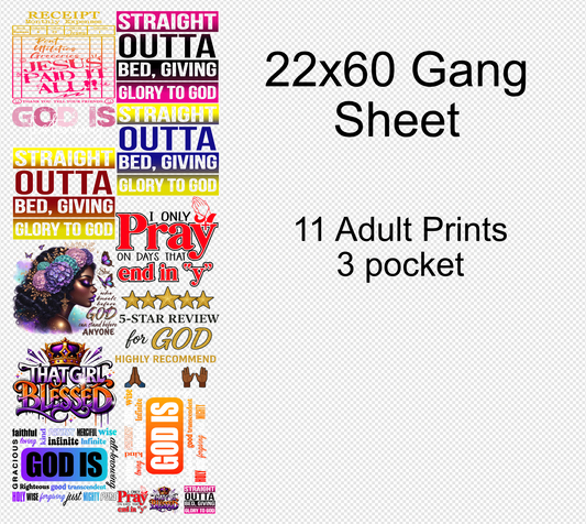 22x60 Christian Edition 3 Transfer