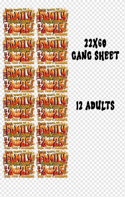 22x60 2025 thanksgiving  Transfer