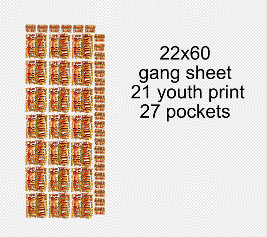 22x60 2025 thanksgiving youth and pocket   Transfer