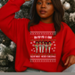 Silent Night, In My Mind DTF Transfers