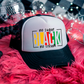 Black History  Hat Gang Sheet Volume 1  22x24 + 45 Trucker Hat Size Transfers for Just $0.60 Each Print