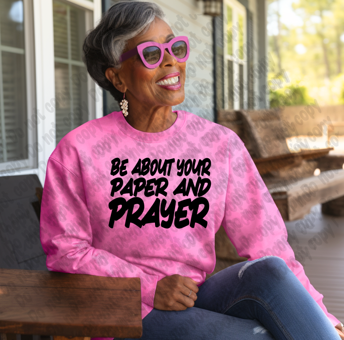 Be about your Paper and Payer SVG