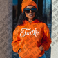 Faith  PNG Digital File