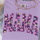 Mama  DTF Transfer Grab Bag | Mama  Heat Transfers