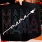 Mama  DTF Transfer Grab Bag | Mama  Heat Transfers