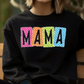 Mama  DTF Transfer Grab Bag | Mama  Heat Transfers