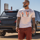 10 Pack Fathers Day Volume1  DTF Transfers Bundle