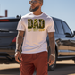 10 Pack Fathers Day Volume1  DTF Transfers Bundle