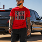 10 Pack Fathers Day Volume1  DTF Transfers Bundle