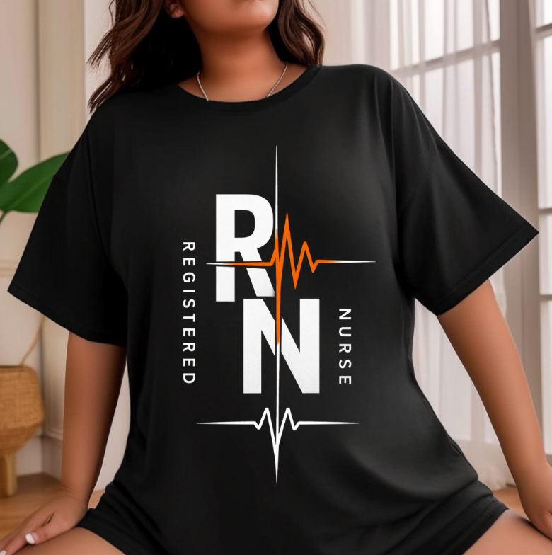 RN  DTF Transfer