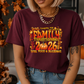 Family 2026 Thanksgiving  DTF Transfer