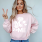Best Mom Ever Screen Prints