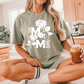 Best Mom Ever Screen Prints