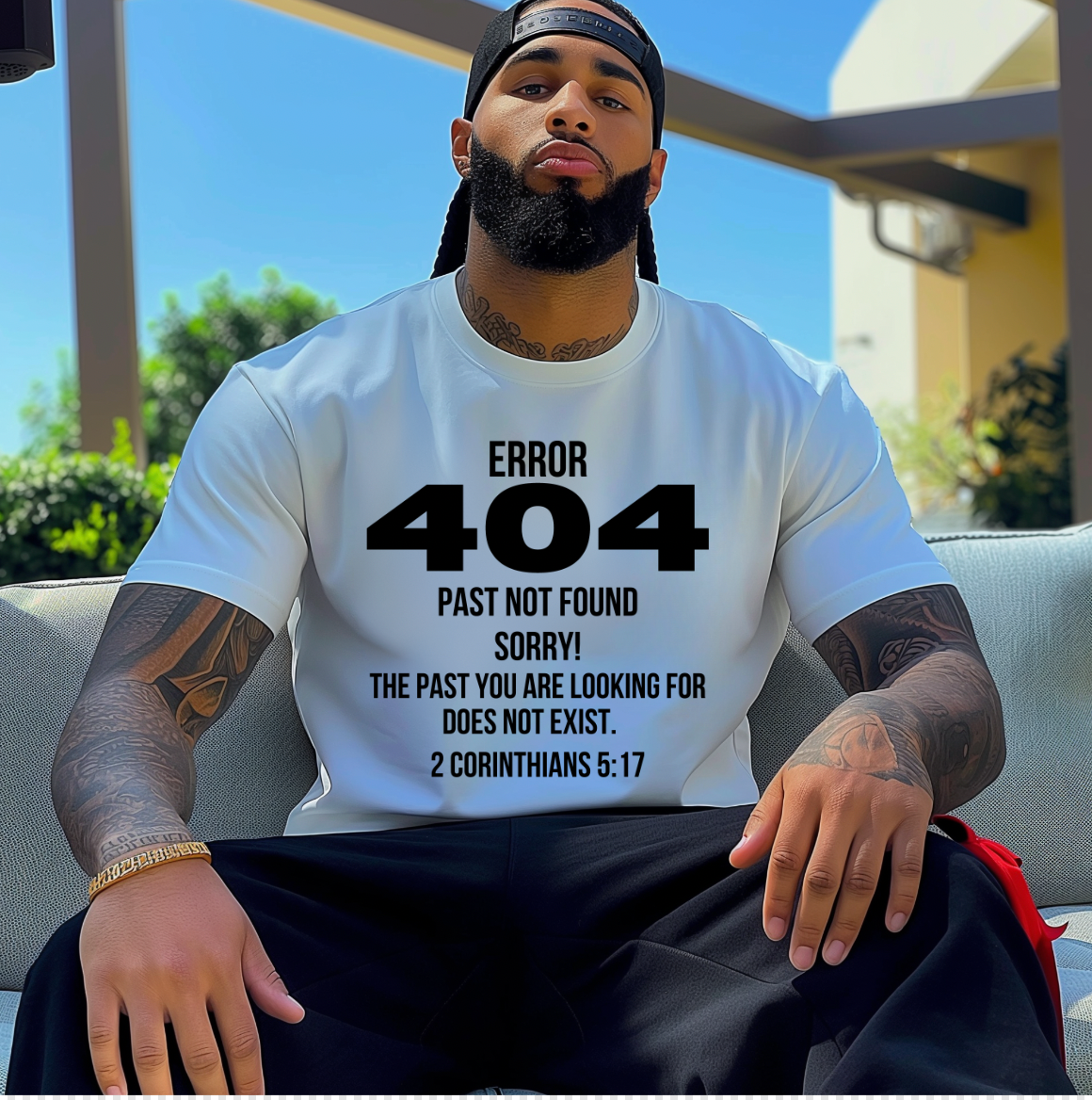 Error 404 Past Not Found Sorry   Screen Prints