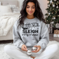 Sleigh My Name Sleigh My Name  Screen Print