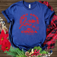 Shimmy Shimmy Cocoa What  Screen Print