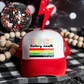 Black History  Hat Gang Sheet Volume 1  22x24 + 45 Trucker Hat Size Transfers for Just $0.60 Each Print