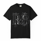 R & B DTF TRANSFER