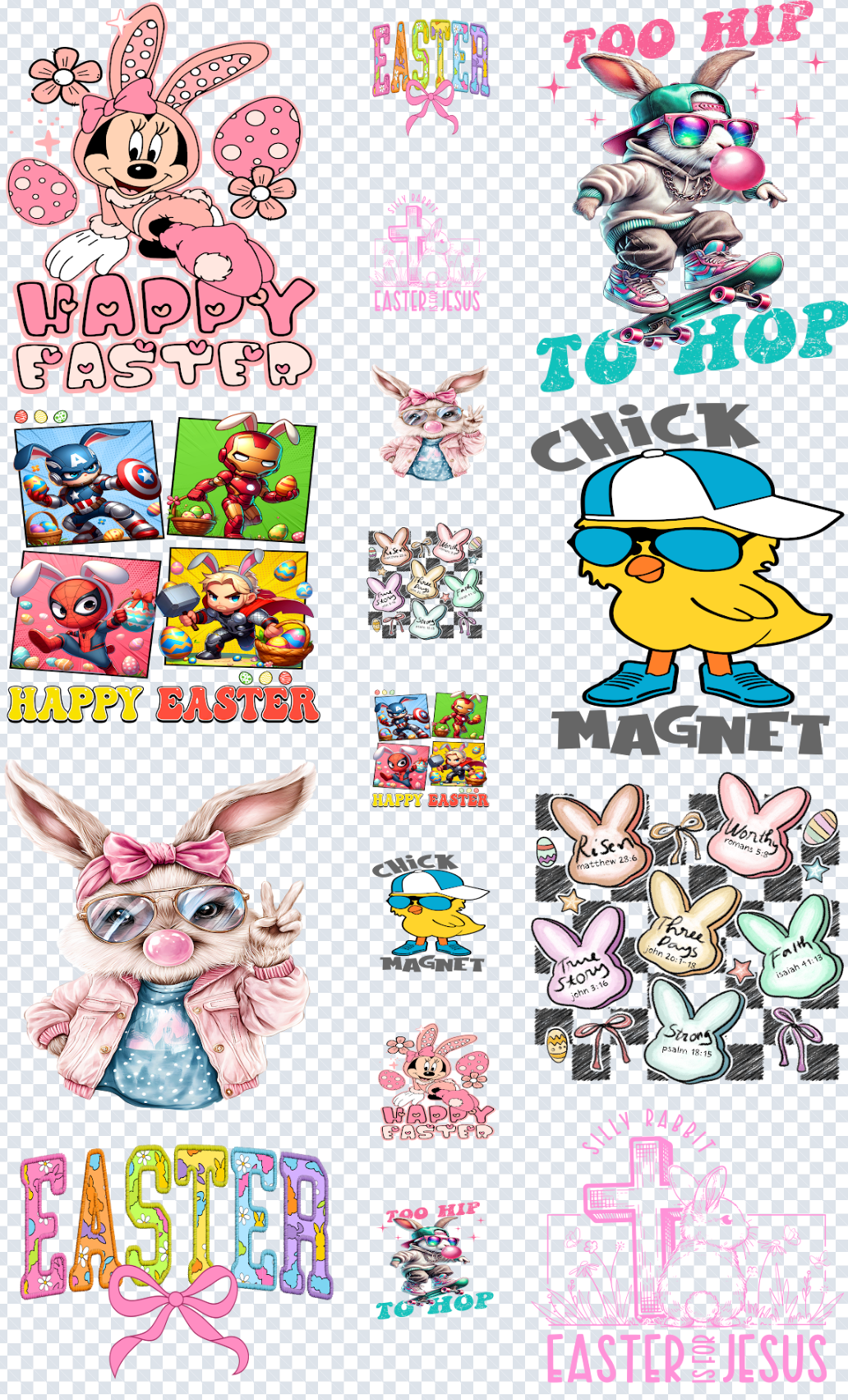 22x 36 Youth Easter 1  Transfer