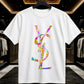 22x108  Ultimate Luxury Gang Sheet Transfer