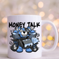 Money Talk 2 UV Deals