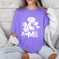 Best Mom Ever Screen Prints