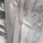 But God DTF & Spangle outline Transfer, Heat Transfer