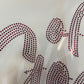 11 inch Child of God Spangle Transfer, Heat Transfer