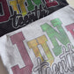 June Tenth Spangle Transfer, Heat Transfer, Juneteenth Transfer, Juneteenth Shirt Design, History Bling Transfer