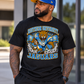 11 inch College  Football NCAA Teams Mascots DTF Transfers