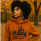 Be Happy It drives People crazy  Screen Prints