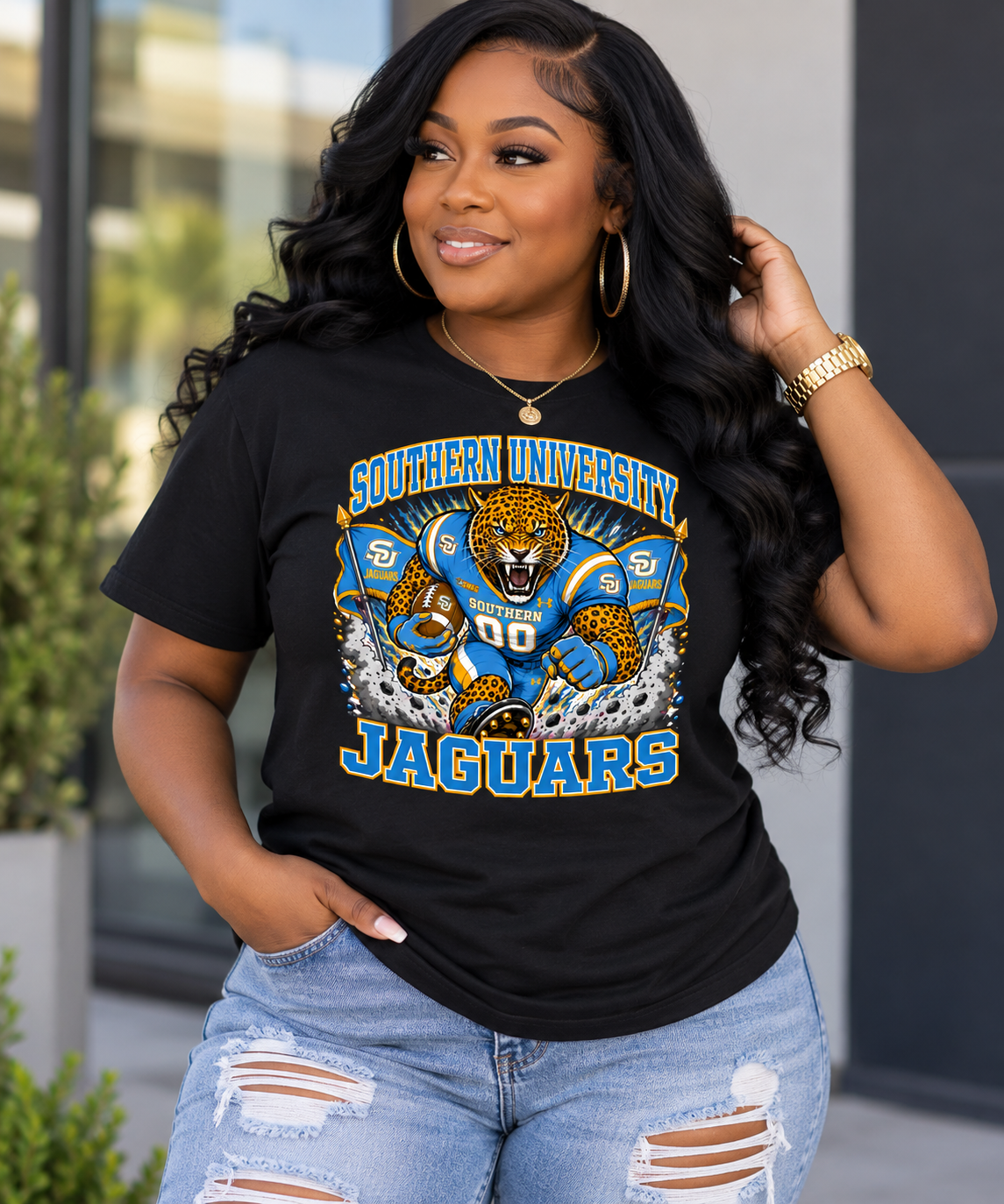 11 inch College  Football NCAA Teams Mascots DTF Transfers