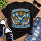 11 inch College  Football NCAA Teams Mascots DTF Transfers